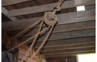 Property photo 24 - PERSONAL PROPERTY AUCTION IN ALLEN COUNTY, INDIANA